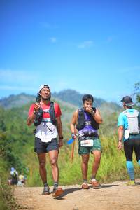 BIB: 
                            <button type="button" onclick="openModal(21741802)" class="btn btn-primary btn-sm float-right btn-popup" data-toggle="modal" data-target=".modal-high-quality">
                        <i class="fas fa-shopping-cart"></i> Add to Cart
                    </button>
                                            <button type="button" onclick="isThisMe(21741802, true)" class="btn btn-success btn-sm float-right btn-popup btn-isme hidden" data-toggle="tooltip" data-placement="bottom" title="นี่คือรูปของคุณใช่ไหม คลิกที่นี่เพื่อเอาเข้าอัลบั้ม">
                        <i class="fas fa-plus"></i> Add to album
                    </button>
                    <button type="button" onclick="isThisMe(21741802, false)" class="btn btn-warning btn-sm float-right btn-popup btn-isnotme hidden">
                        <i class="fas fa-ban"></i> Remove from album
                    </button>